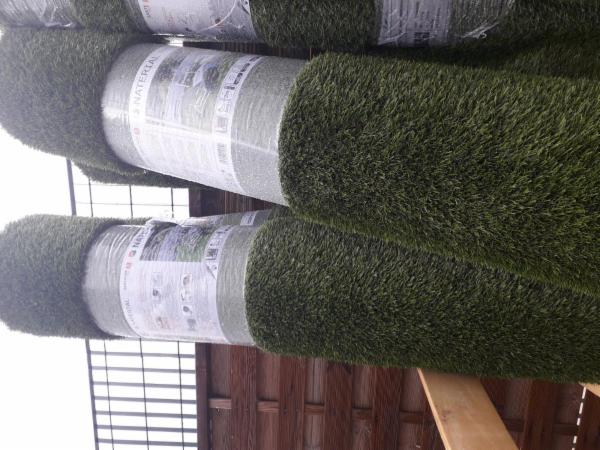 BBS service - Foto 14
