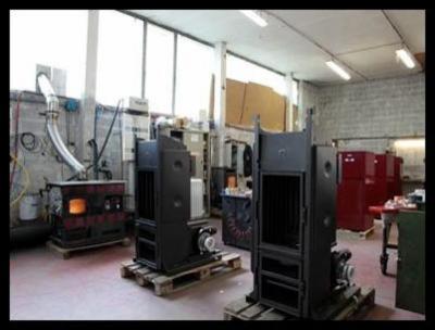 Laminox  - Foto 4