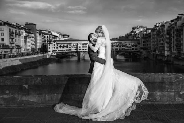 Susanna Antichi - Foto 6