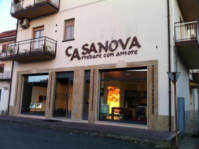 Casanova Mobili  - Foto 1