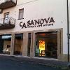 Casanova Mobili 