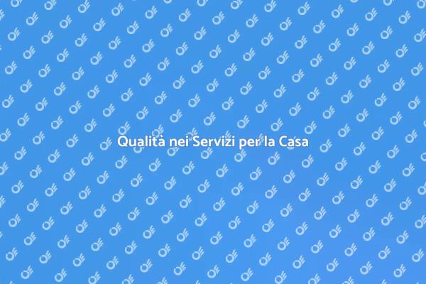 Migliora i Servizi con la Qualità