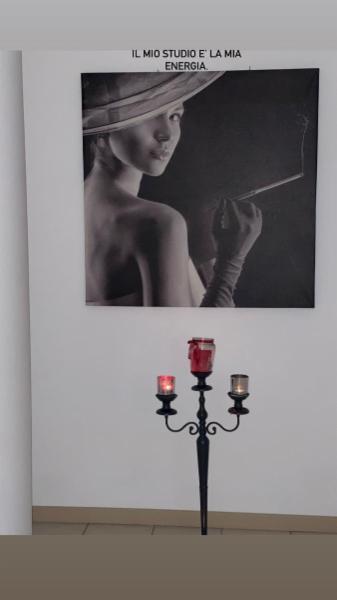 Beatrice R. - Foto 12