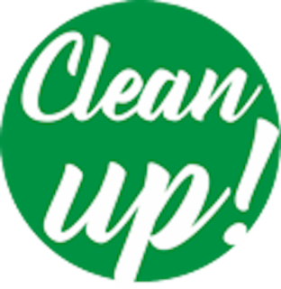 CLEAN UP s.n.c. di Massimo Di Filippo e C. - Foto 1
