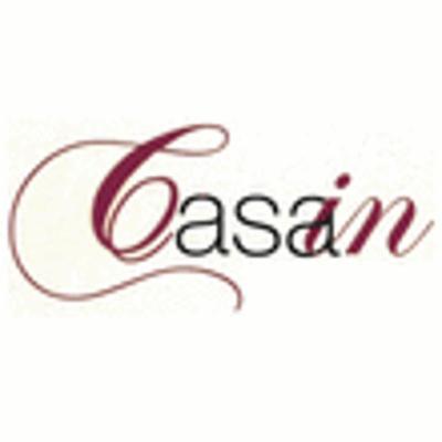 Tappezzeria casa in - Foto 1