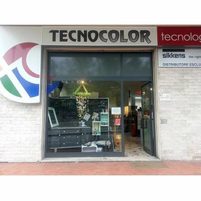 Tecnocolor  - Foto 7