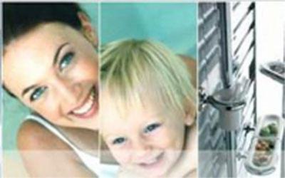 Impianti Bernardo  - Foto 2