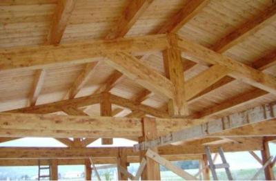 Ecocoperture  - Foto 2