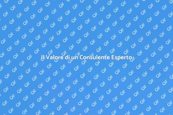 Ristrutturazioni e Giardinaggio: Consulenza