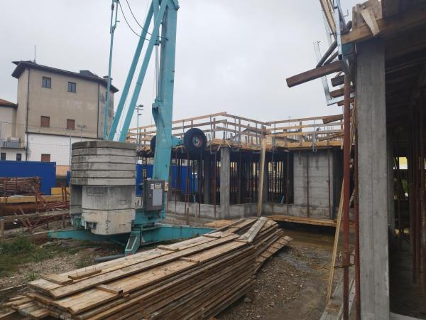 Sida srl D. - Foto 12