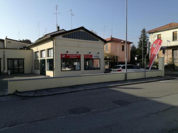 ARTIGIANCASA SERVICE DI MARTINI C. E GUERRI C. SNC - Foto 3