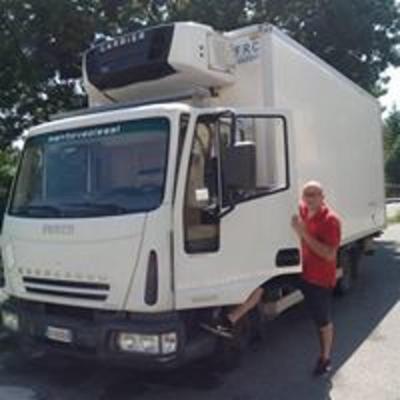 Francesco Gallicchio  - Foto 1
