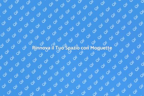 Installazione Moquette per Casa Accogliente