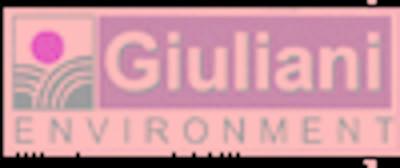 Giuliani Environment  - Foto 1