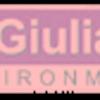Giuliani Environment 
