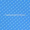 Art Director: Stratega Visivo