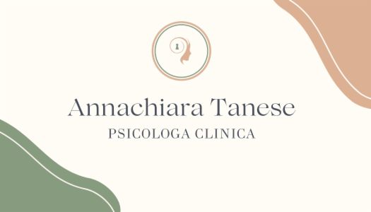 Annachiara T. - Foto 4