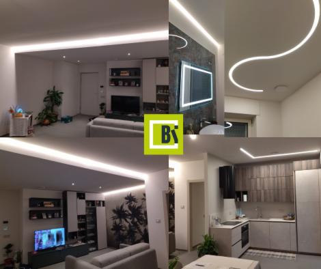 BIELETTRA SRL - Foto 45