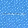 Installazione Specchio: Idee e Consigli