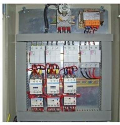 Eprom 2 - Impianti Elettrici  - Foto 4