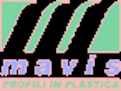 Mavis - Profili in Plastica  - Foto 1