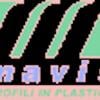 Mavis - Profili in Plastica 