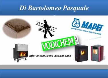 azienda - Foto 1