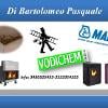 azienda