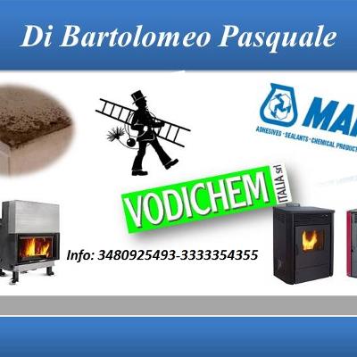 azienda