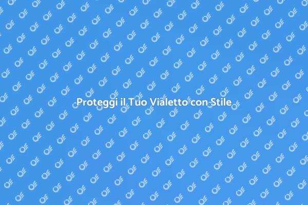 Come Sigillare il Vialetto Efficacemente
