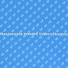 Manutenzione Immobili: Sicurezza e Comfort