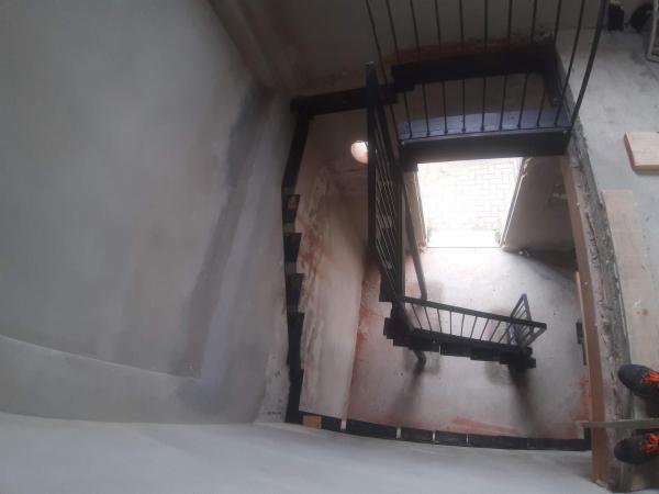 VEA service - Foto 11