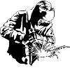BLACK SMITH