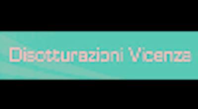 Disotturazioni Vicenza  - Foto 1