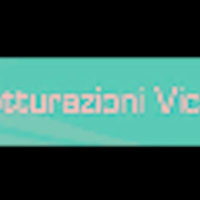 Disotturazioni Vicenza