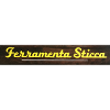 Ferramenta Sticca 