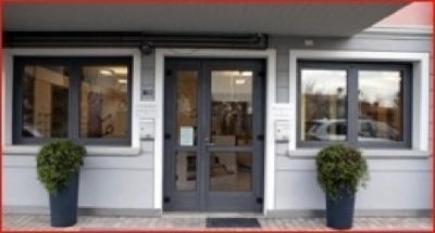 Edil Agency Serramenti  - Foto 2