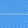 Design Banco Reception per Enoteche
