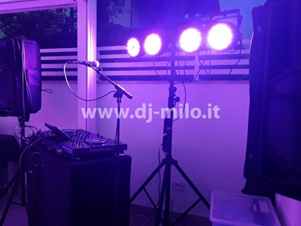 DJ M. - Foto 10