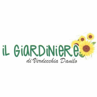 Il Giardiniere  - Foto 2