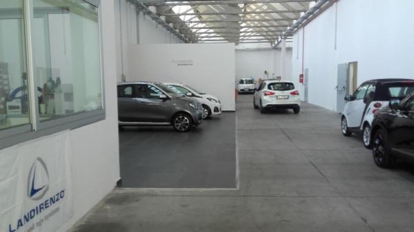 Gruppo Auto Scala  - Foto 3