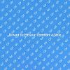 Comfort e Stile: Divani su Misura