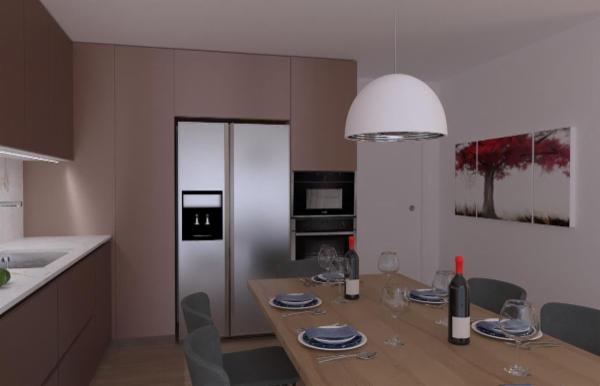 GS INTERIOR DESIGN - Foto 3