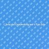 Copywriting: Il Segreto del Successo Web