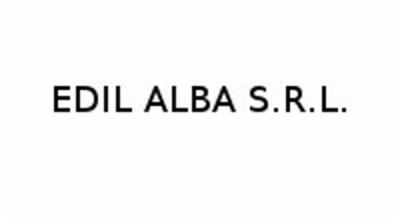Edil Alba  - Foto 1