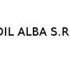 Edil Alba 