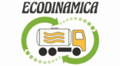 Ecodinamica  - Foto 1
