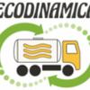 Ecodinamica 