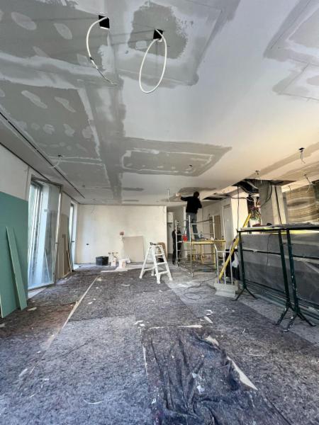 Gama Milano srls - Foto 16