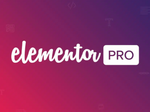 Mana Web Design - Foto 20